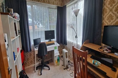 Photo of property in 13 Harlock Place, Huntly, 3700