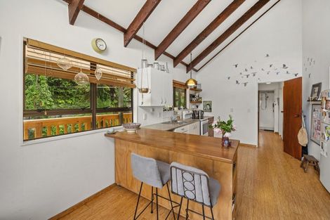 Photo of property in 20 Malvern Road, Okere Falls, Rotorua, 3074