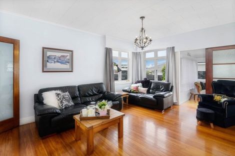 Photo of property in 132 Ranolf Street, Glenholme, Rotorua, 3010