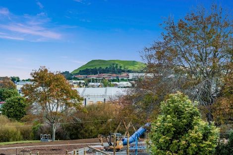 Photo of property in 37b Eastview Road, Glen Innes, Auckland, 1072