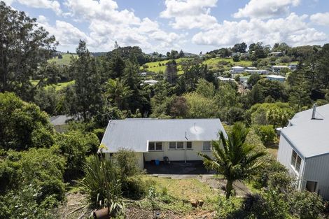 Photo of property in 53 Ogle Crescent, Te Kamo, Whangarei, 0112