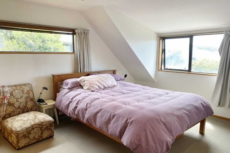 Photo of property in 1/179 Marine Parade, New Brighton, Christchurch, 8083