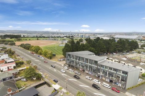 Photo of property in 2/436 Maunganui Road, Mount Maunganui, 3116