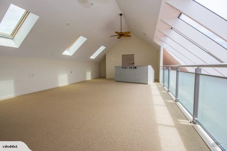 Photo of property in 1877 Matapouri Road, Matapouri, Whangarei, 0173