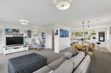 Photo of property in 3 Kilsyth Street, Karori, Wellington, 6012