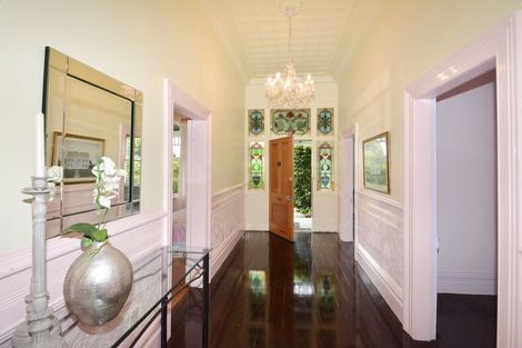 Photo of property in 19 Bellevue Street, Belleknowes, Dunedin, 9011