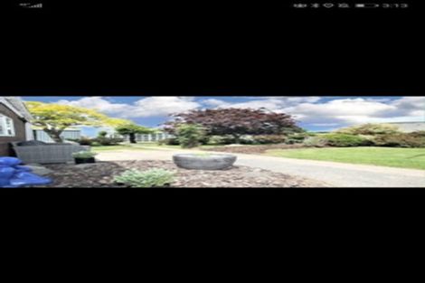 Photo of property in 11 Graham Street, Mosgiel, 9024