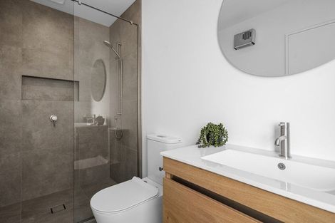 Photo of property in 31 Pentecost Road, Rangiora, 7400