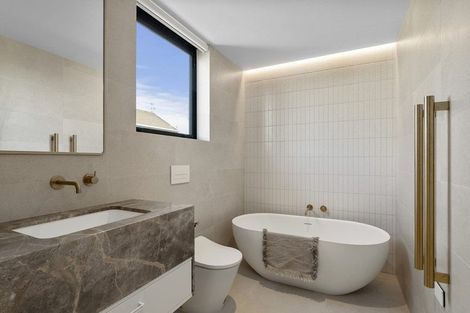 Photo of property in 20 Derby Street, St Albans, Christchurch, 8014