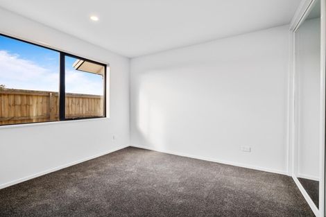 Photo of property in 61 Waikirikiri Avenue, Lincoln, 7608