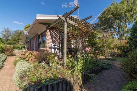 Photo of property in 14b Lynbert Road, Lynmore, Rotorua, 3010