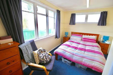 Photo of property in 1056 Gordonton Road, Gordonton, Taupiri, 3791