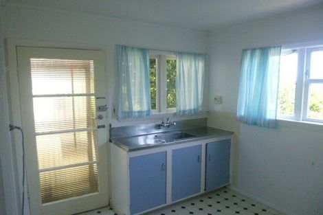 Photo of property in 37a Pembroke Road, Northland, Wellington, 6012