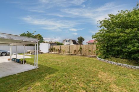Photo of property in 50 Pererika Street, Victoria, Rotorua, 3010