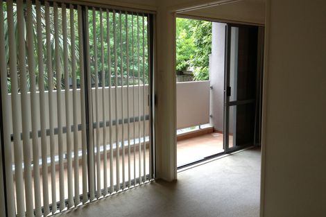 Photo of property in 30/8c Westward Ho Road, Glen Eden, Auckland, 0602