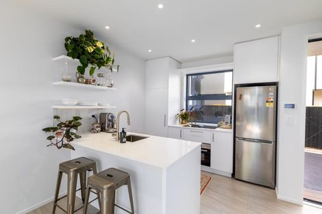 Photo of property in 202b Edgeware Road, Edgeware, Christchurch, 8013