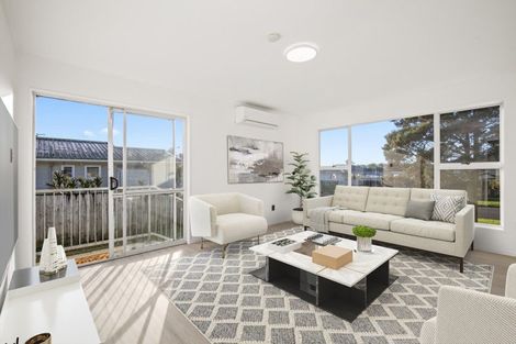 Photo of property in 7 Tasman Street, Pukekohe, 2120