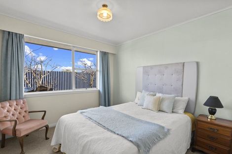 Photo of property in 62 Havelock Street, Renwick, 7204