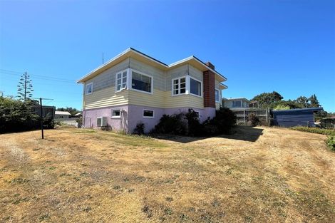 Photo of property in 5 Stevenson Street, Balclutha, 9230