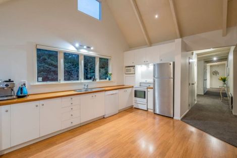 Photo of property in 11 River Glade, Waikanae, 5036