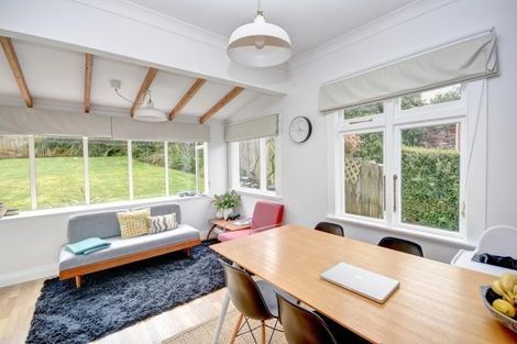 Photo of property in 13 Falkirk Street, Dalmore, Dunedin, 9010