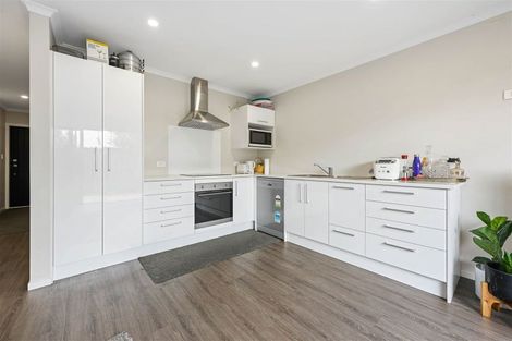 Photo of property in 3/67 Fifth Avenue, Enderley, Hamilton, 3214