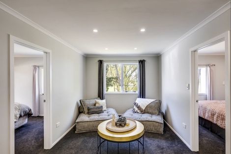 Photo of property in 1268 Taihape Road, Sherenden, Hastings, 4179