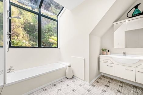 Photo of property in 89 Moonshine Hill Road, Moonshine Valley, Upper Hutt, 5371