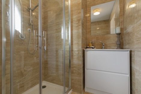 Photo of property in 1/67 Charntay Avenue, Clover Park, Auckland, 2019