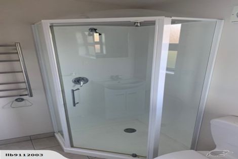 Photo of property in 5a Ryan Grove, Tawa, Wellington, 5028