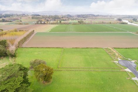 Photo of property in 15 Pheasant Lane, Aokautere, Palmerston North, 4471