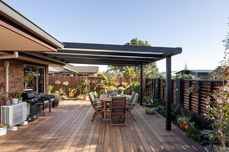 Photo of property in 30 Gibson Place, Papamoa Beach, Papamoa, 3118