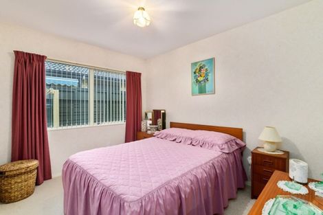 Photo of property in 7c Peace Street, Fenton Park, Rotorua, 3010