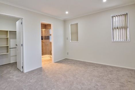 Photo of property in 42b Marr Road, Manurewa, Auckland, 2102