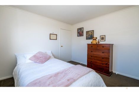 Photo of property in 1/23 Preston Street, West End, Timaru, 7910