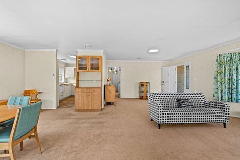 Photo of property in 24a Cole Street, Masterton, 5810