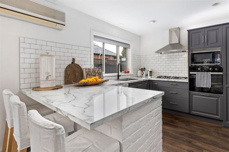 Photo of property in 5 Orchard Lane, Springlands, Blenheim, 7201