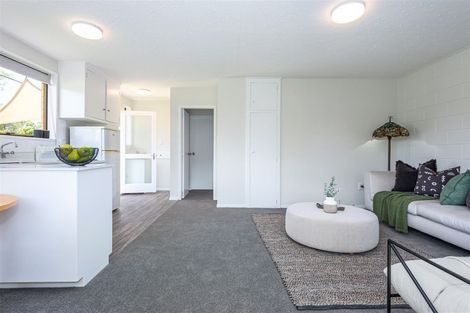 Photo of property in 1/56 Aylesford Street, Mairehau, Christchurch, 8013