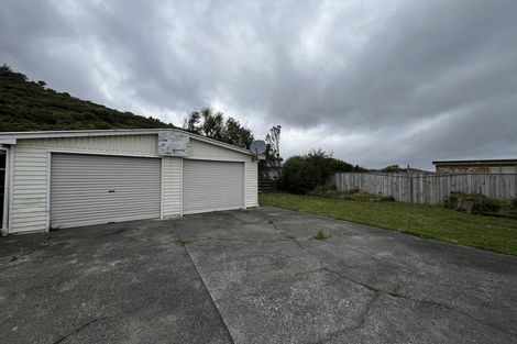 Photo of property in 176 Major Drive, Kelson, Lower Hutt, 5010