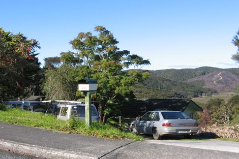 Photo of property in 23 Goffe Drive, Haruru, 0204