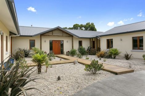 Photo of property in 48 Everad Avenue, Matamata, 3472