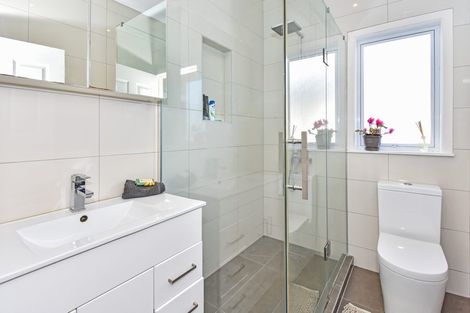 Photo of property in 12a Konini Avenue, Papatoetoe, Auckland, 2025