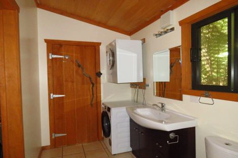 Photo of property in 304 Mokihinui Preserve, Seddonville, Westport, 7891