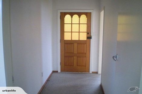 Photo of property in 28 Dunster Street, Burnside, Christchurch, 8053