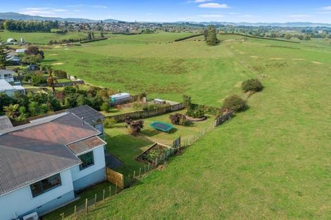 Photo of property in 1925 Rewi Street, Te Awamutu, 3800