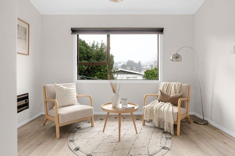 Photo of property in 45 Glamis Avenue, Dinsdale, Hamilton, 3204