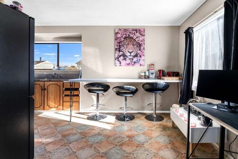 Photo of property in 67a Taharangi Street, Koutu, Rotorua, 3010