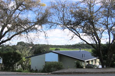 Photo of property in 32 Greenacres Drive, Kawakawa, 0210