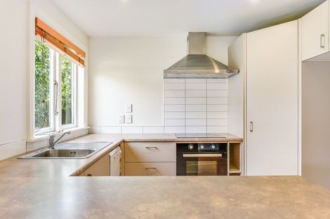 Photo of property in 20 Kiwi Avenue, Forest Lake, Hamilton, 3200