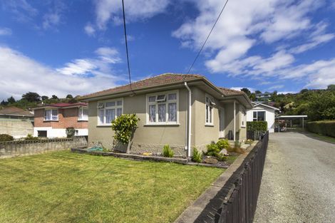 Photo of property in 12 Colne Street, Oamaru North, Oamaru, 9400